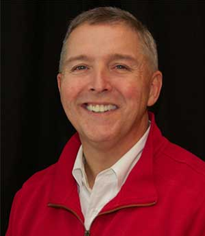 Wade-Knopf-picture