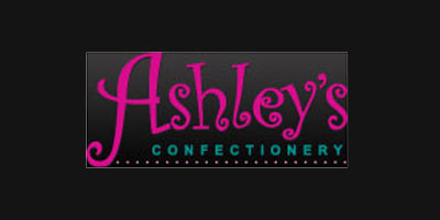 Ashley's Confectionery